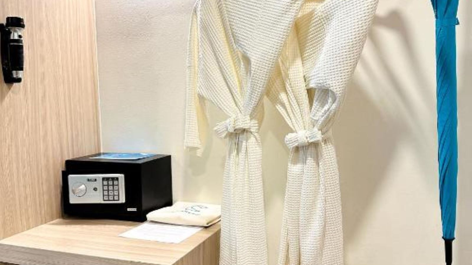 rooms-deluxe-twin-balcony-mountain-view