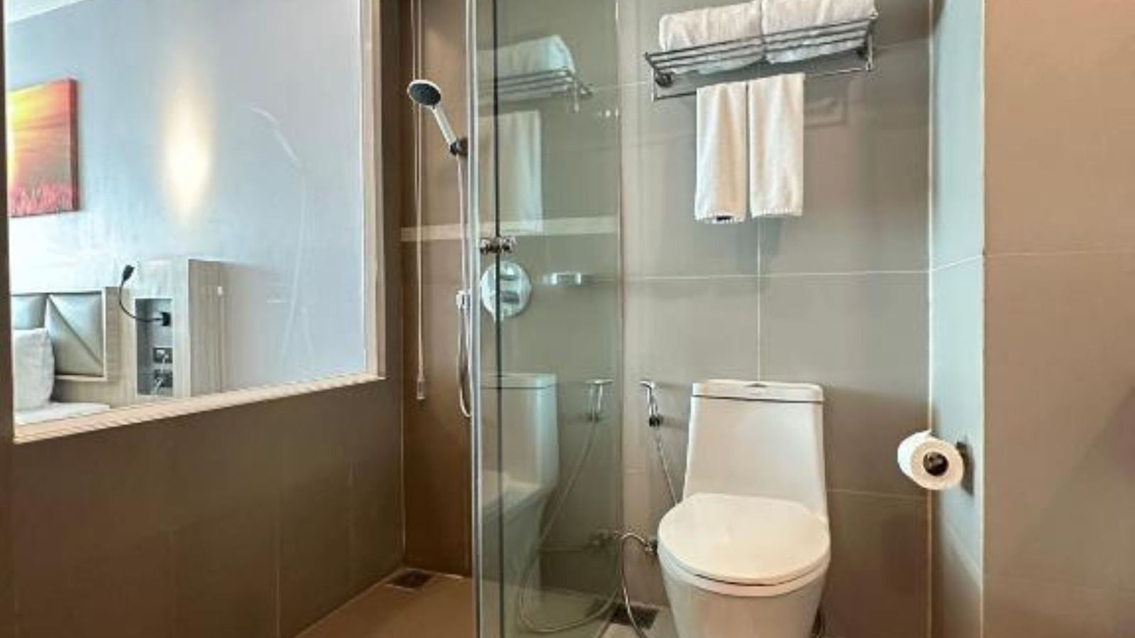 rooms-deluxe-twin-balcony-mountain-view