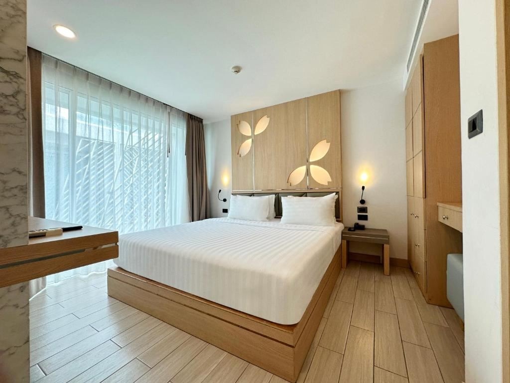 rooms-one-bedroom-suite