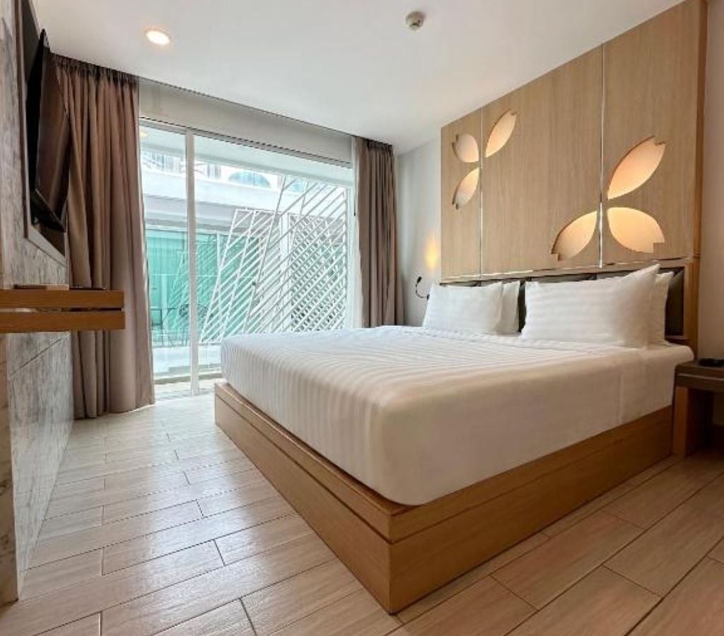 rooms-one-bedroom-suite