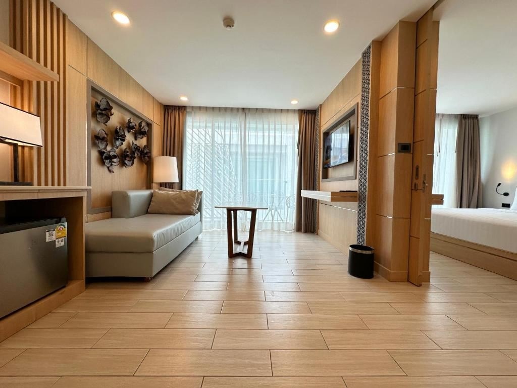 rooms-one-bedroom-suite