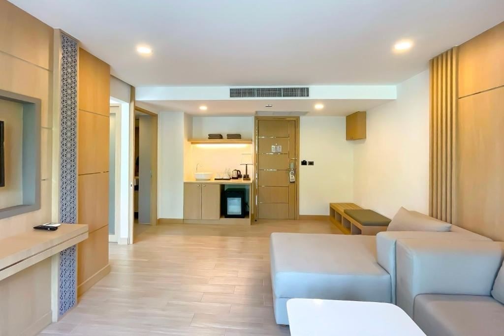 rooms-one-bedroom-suite