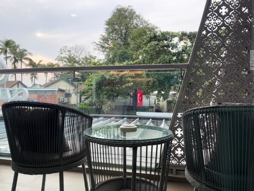 rooms-one-bedroom-suite-city-view