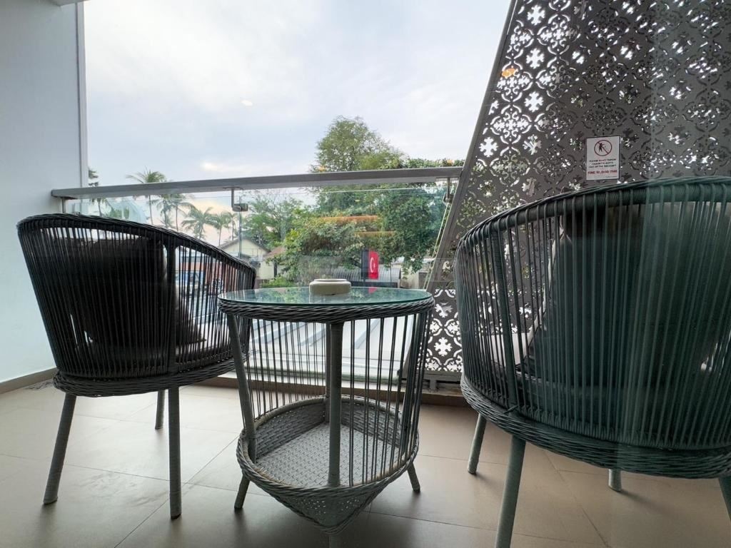 rooms-one-bedroom-suite-city-view