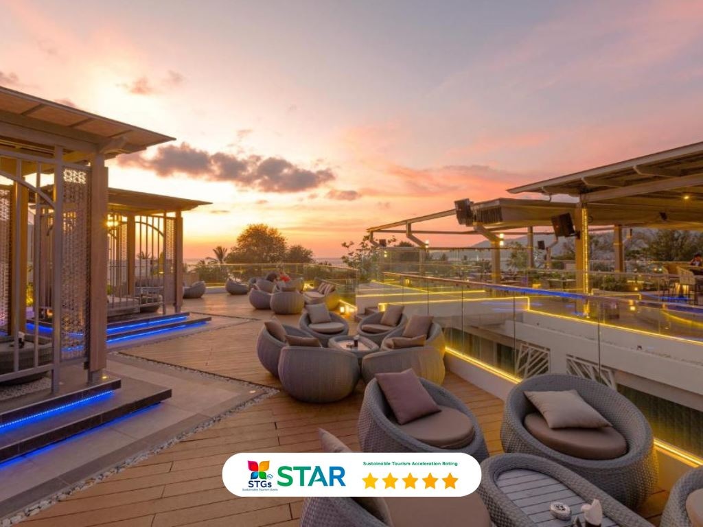 restaurants-khubani-rooftop-restaurant