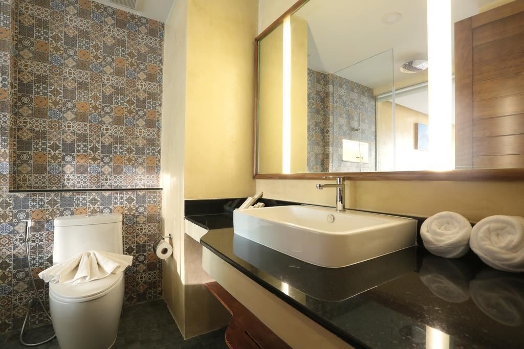 rooms-beach-front-suite