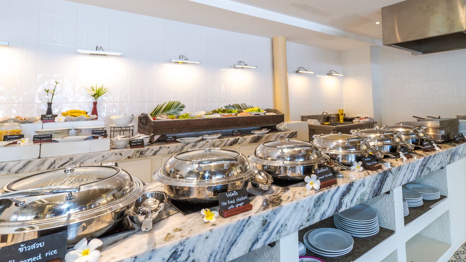 restaurants-krua-village-restaurant