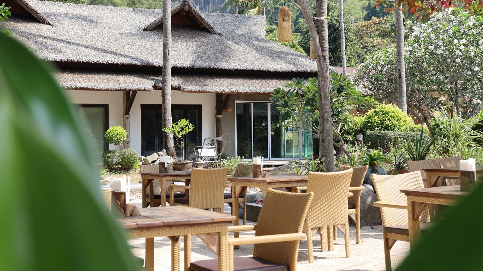restaurants-krua-village-restaurant