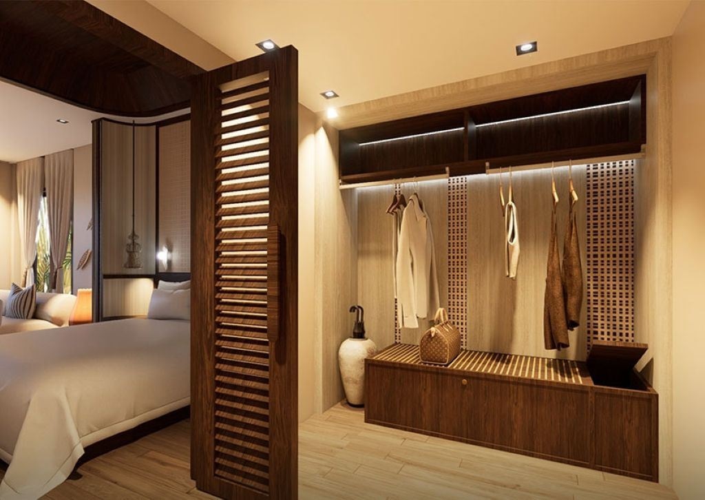 rooms-jacuzzi-suite-villa