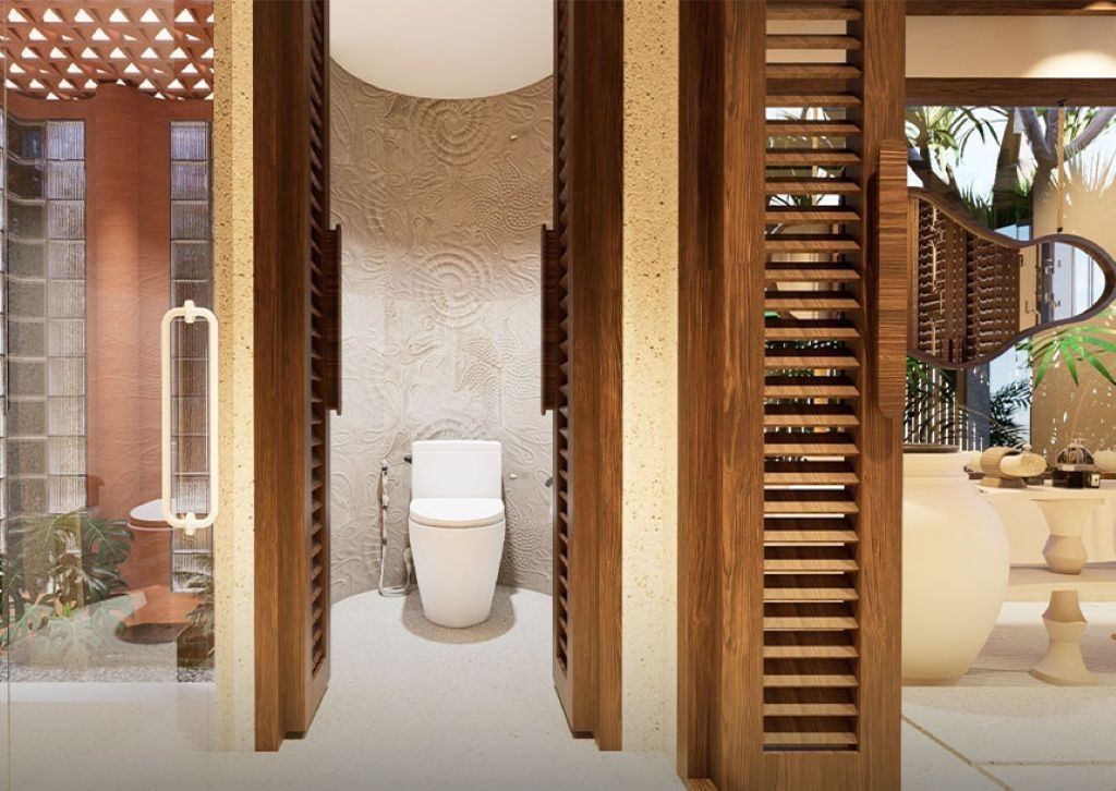 rooms-jacuzzi-suite-villa