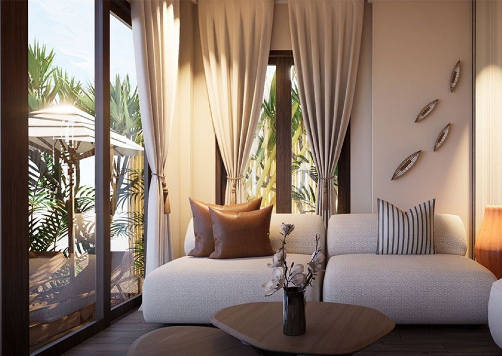 rooms-jacuzzi-suite-villa