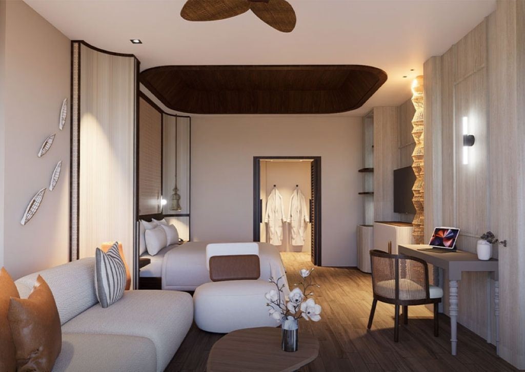 rooms-jacuzzi-suite-villa