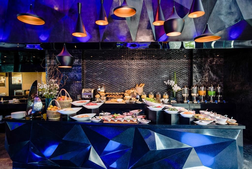 restaurants-atlantis