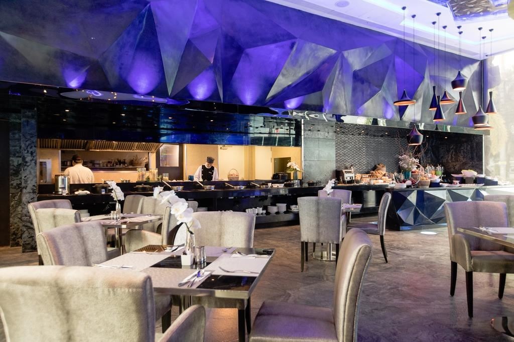 restaurants-atlantis