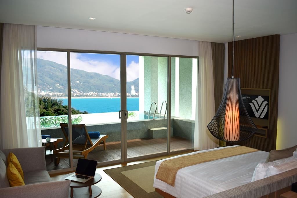 rooms-ocean-view-pool-suite