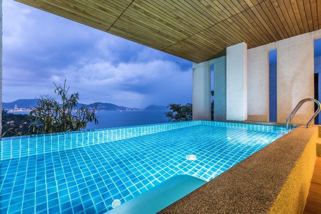 rooms-ocean-view-pool-suite