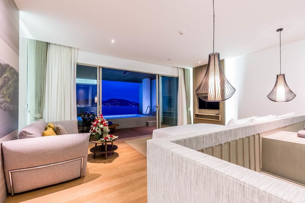 rooms-ocean-view-pool-suite