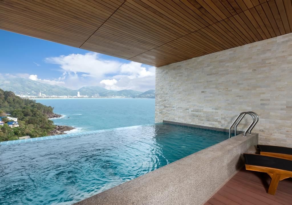 rooms-ocean-view-pool-suite