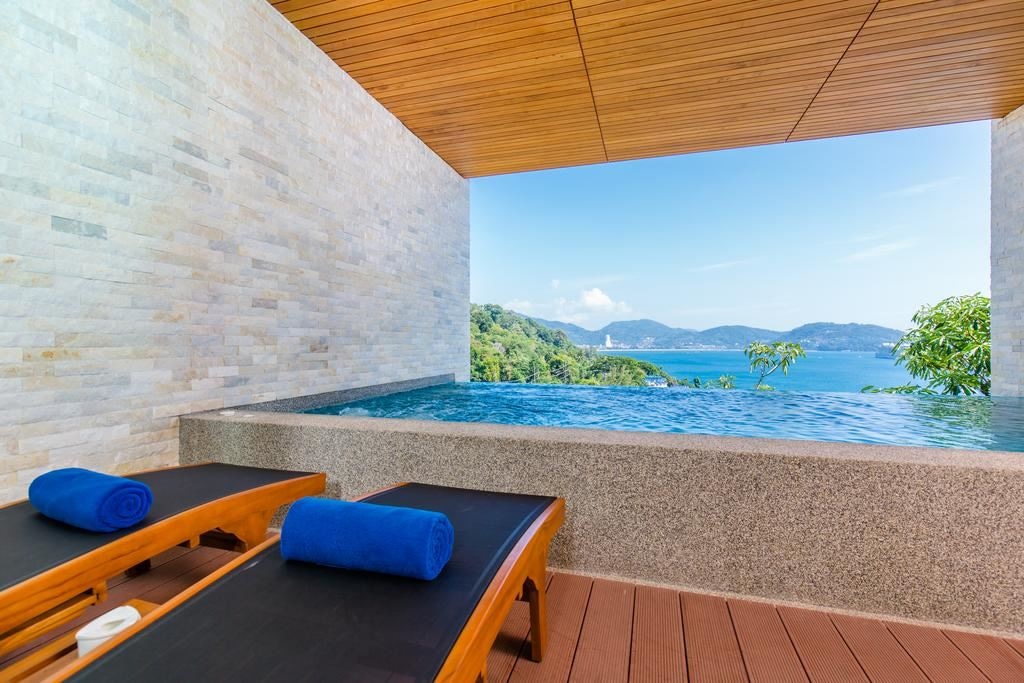 rooms-ocean-view-pool-suite