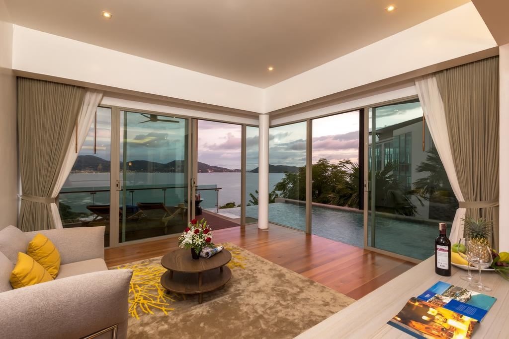 rooms-ocean-view-pool-villa