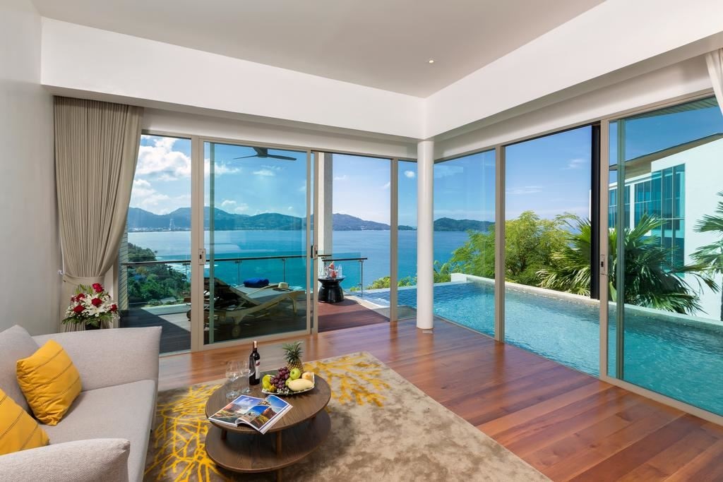 rooms-ocean-view-pool-villa