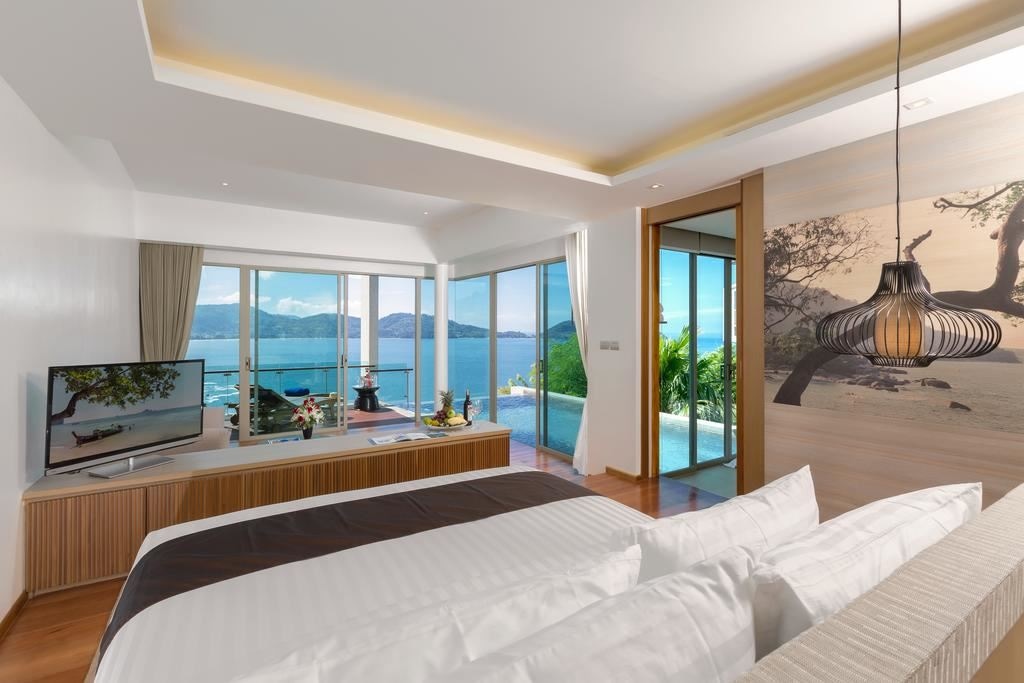 rooms-ocean-view-pool-villa