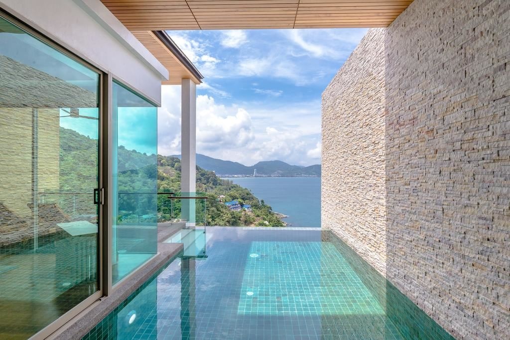 rooms-ocean-view-pool-villa