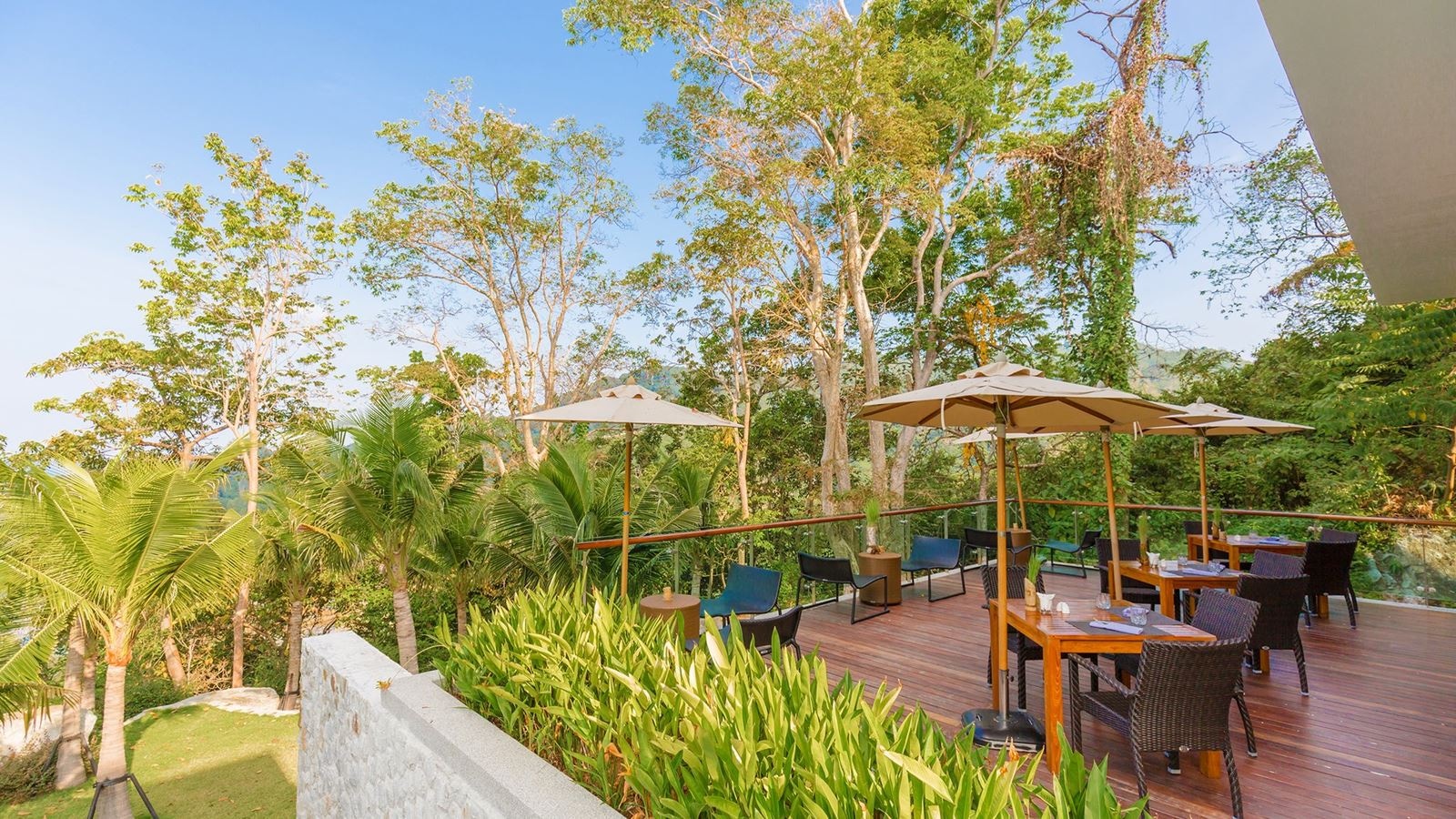 restaurants-thabtim-cafe