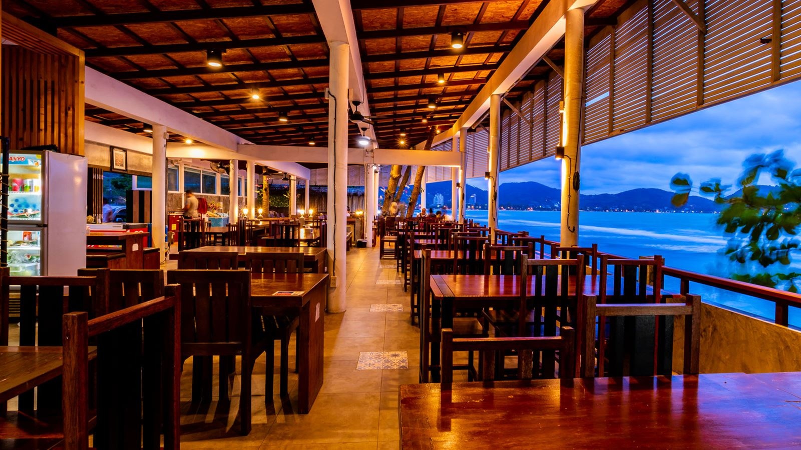 restaurants-pantai-sea-view-restaurant