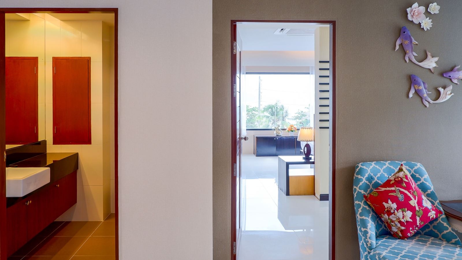 rooms-executive-suite