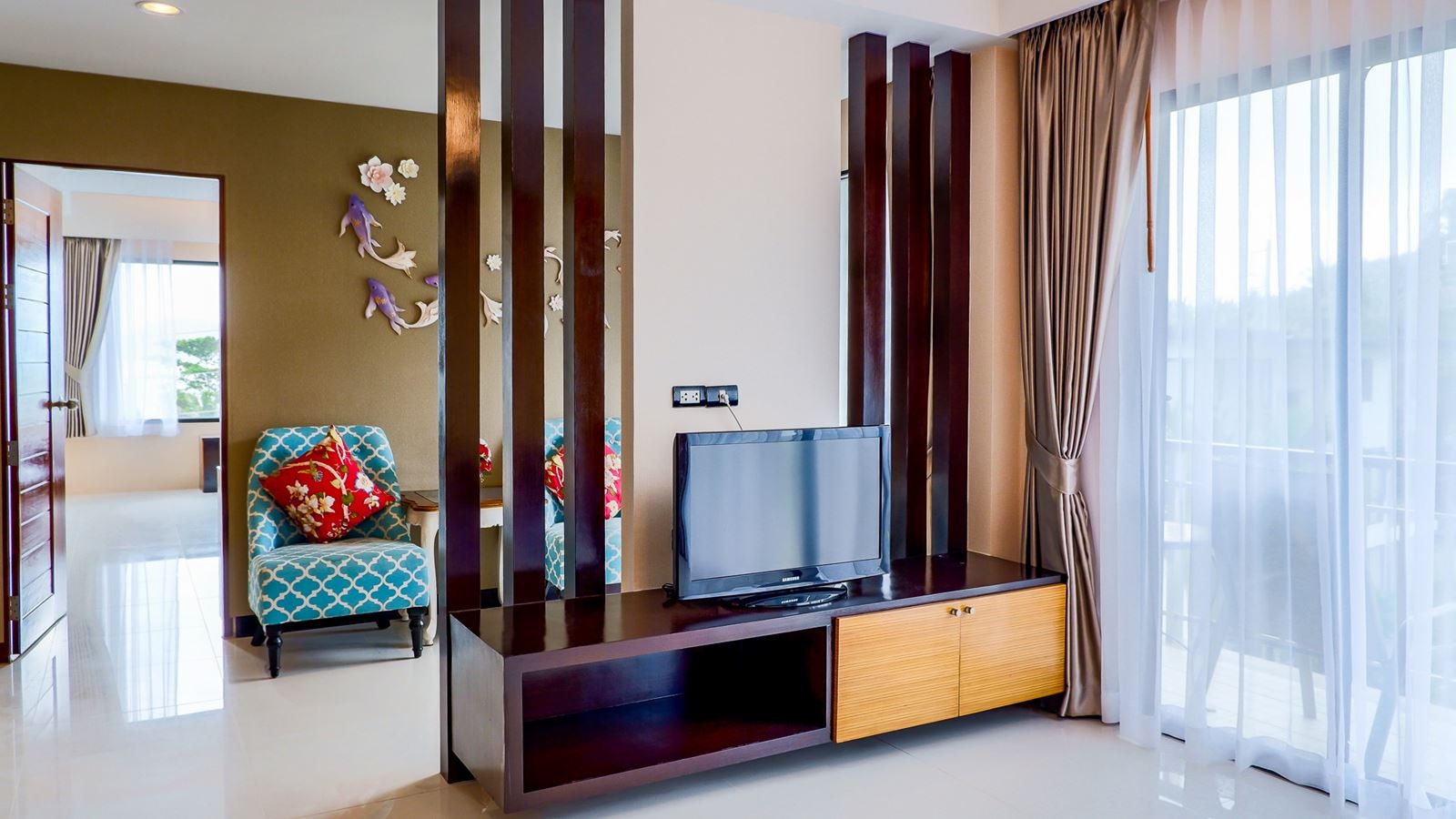 rooms-executive-suite