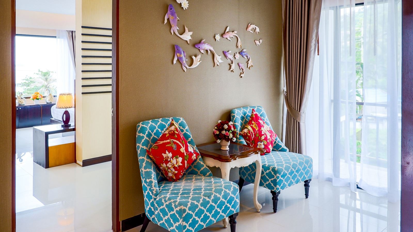 rooms-executive-suite