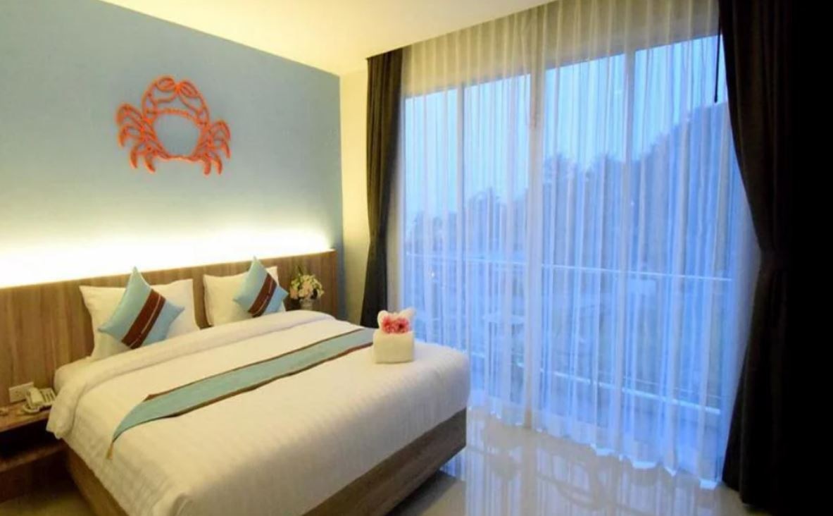 rooms-deluxe-connecting-room-for-4-persons