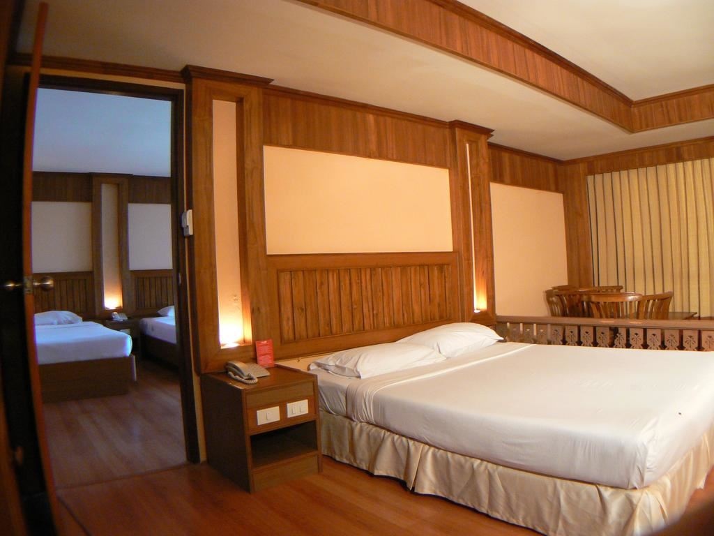 rooms-family-suite-sea-view