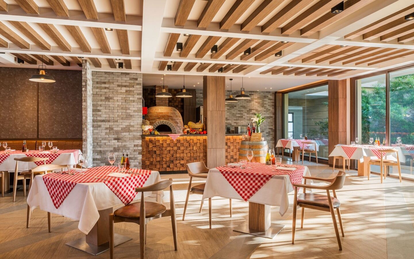 restaurants-pizzeria-il-uccellò