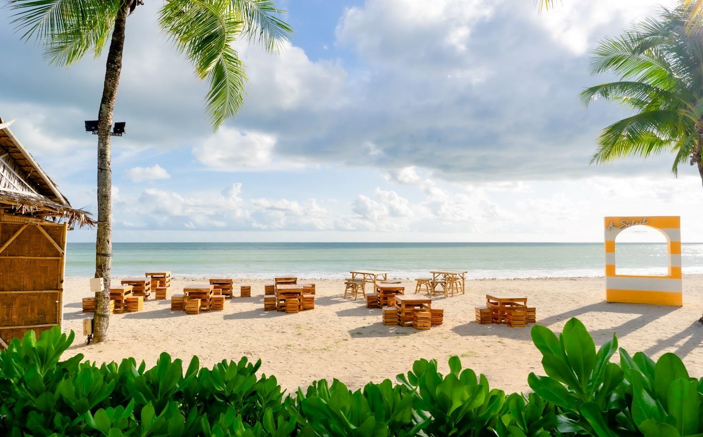 bars-coconut-jos-beach-bar