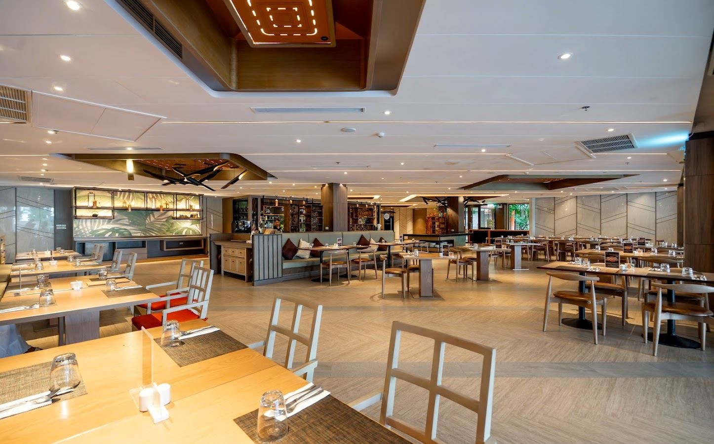 restaurants-the-nest