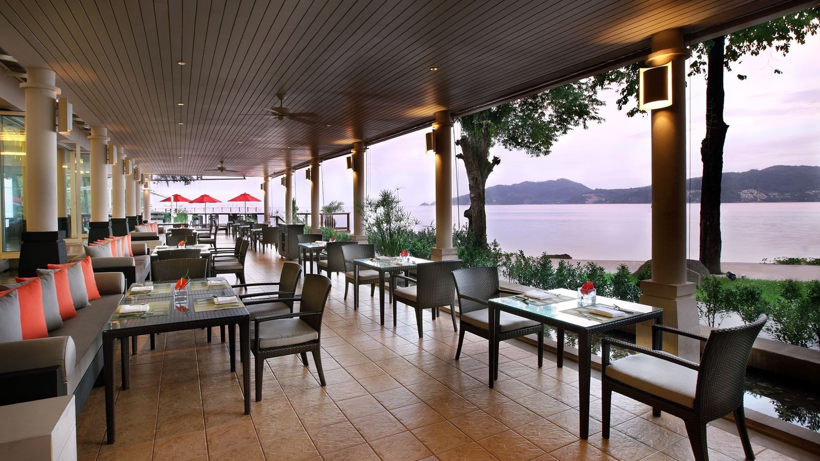 restaurants-rim-talay-restaurant
