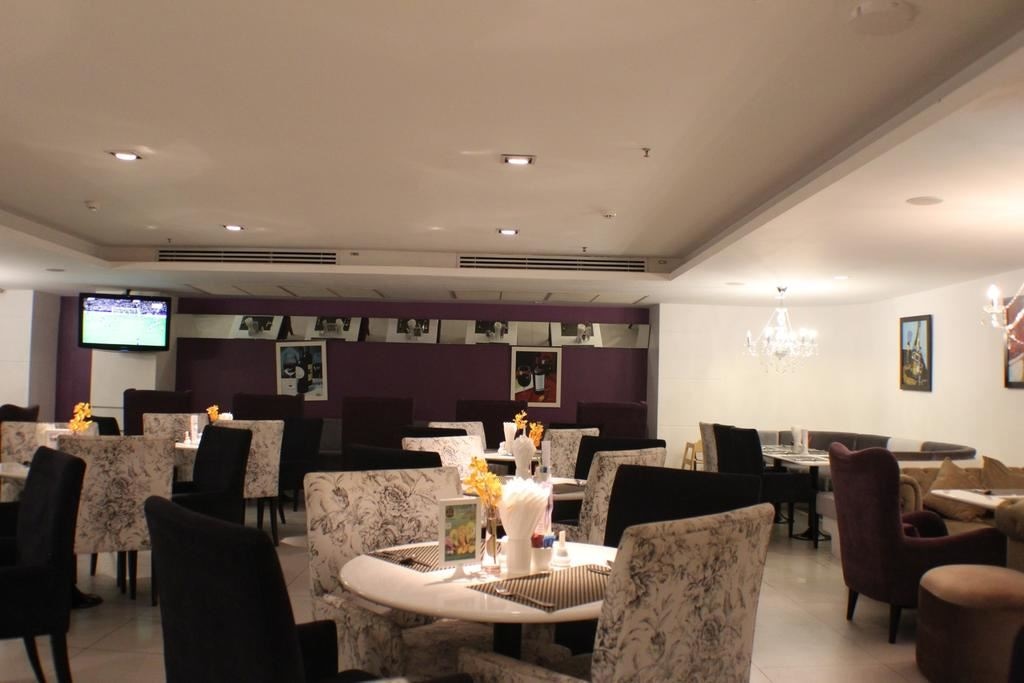 restaurants-continental-breakfast