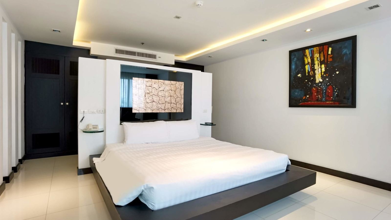 rooms-three-bedrooms-suite