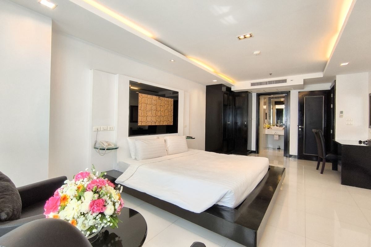 rooms-two-bedrooms-suite