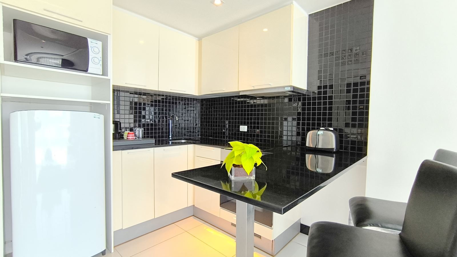 rooms-one-bedroom-superior