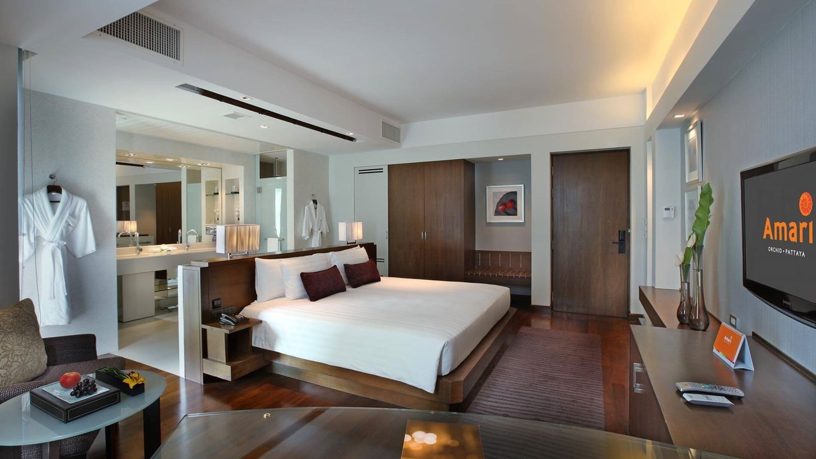 rooms-executive-club