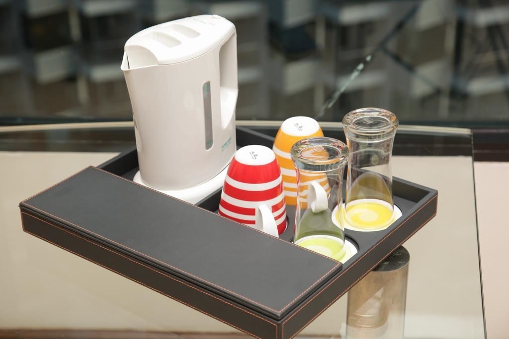 rooms-executive-club