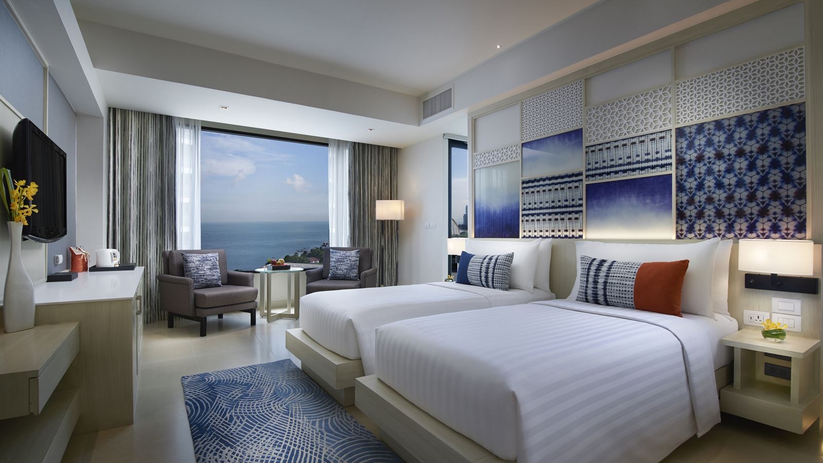 rooms-deluxe-ocean-view