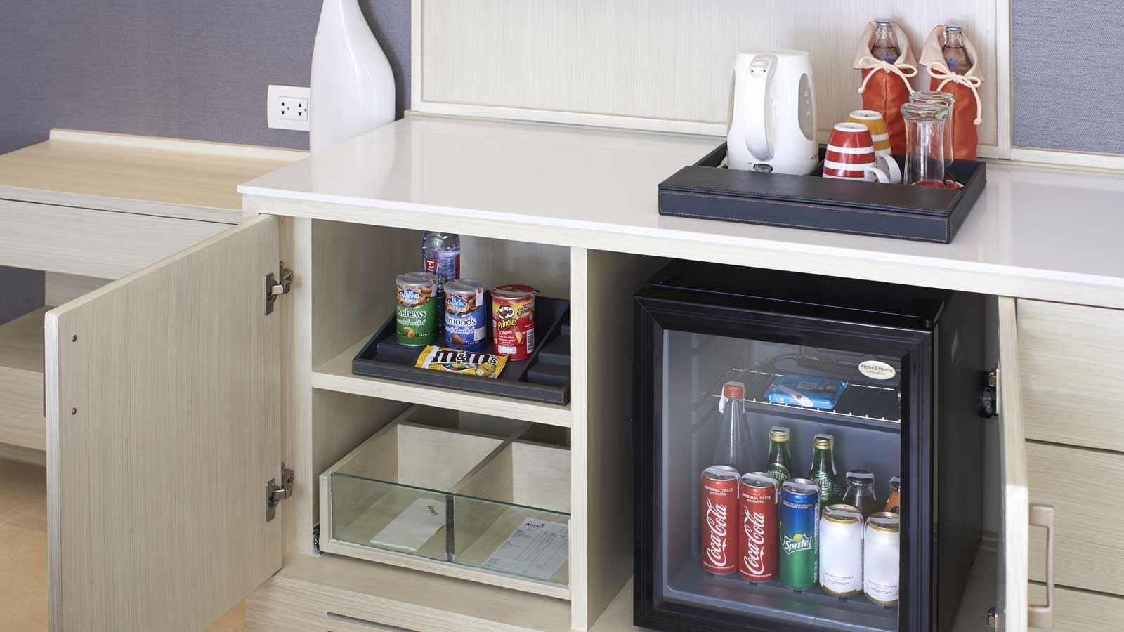 rooms-deluxe-ocean-view