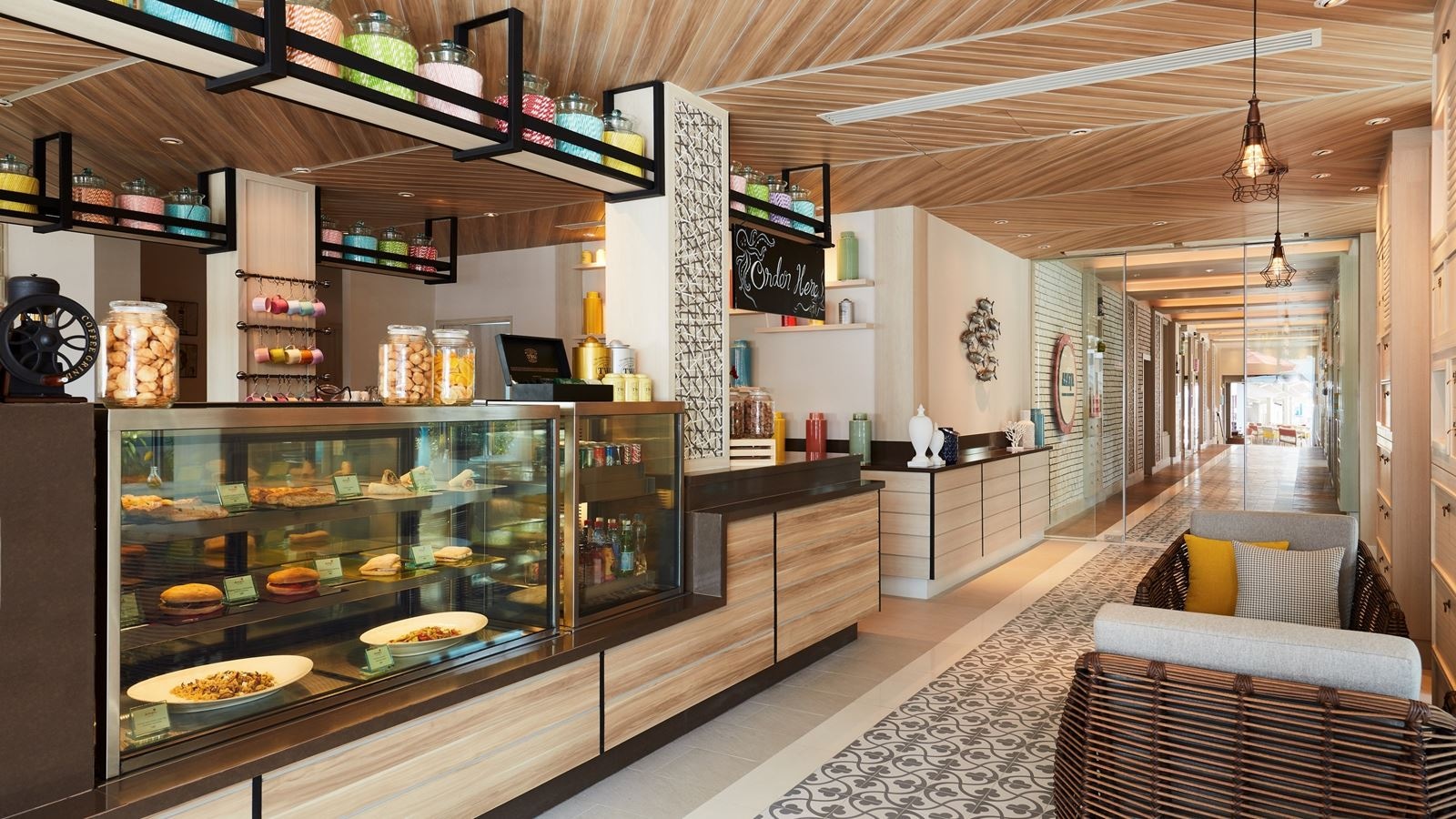 restaurants-amaya-cafe