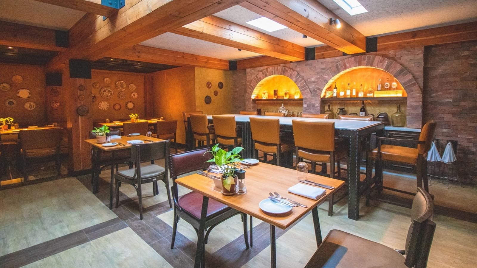 restaurants-prego-italian-restaurant-samui