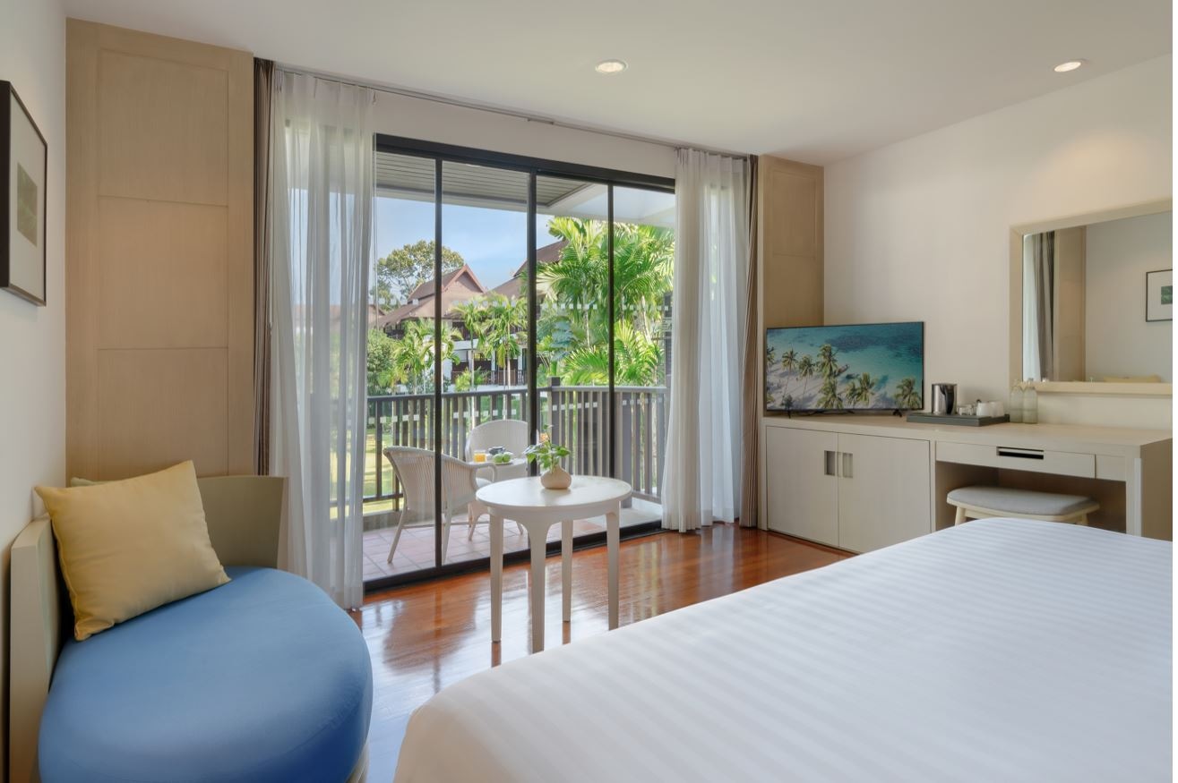 rooms-superior-garden-view