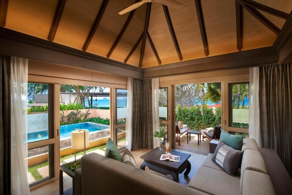 rooms-two-bedroom-pool-villa